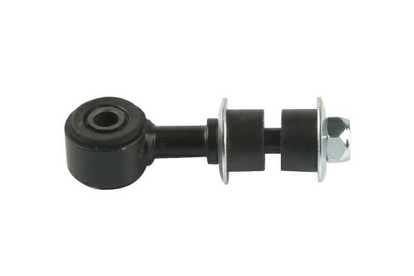 Stabilisator